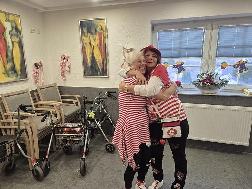 WhatsApp Image 2026-02-10 at 13.34.04 (4)